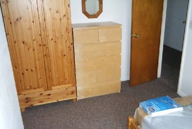 4 bed house, Sandy Hill Road, Greenwich, London, SE187AZ - Image 3